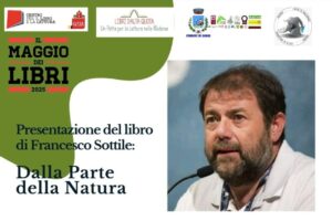 libro sottile slow food