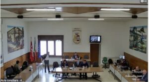 lingua siciliana