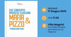 Sanfilippo e Scaglione