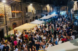 Vucciria Beer Festival