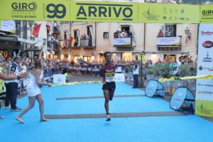 yeman crippa giro castelbuono