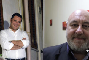 crisi politica campofelice