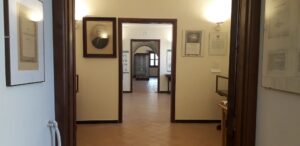 museo naturalistico castelbuono