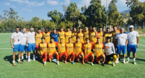 Coppa italia