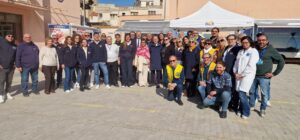 open day cefalù