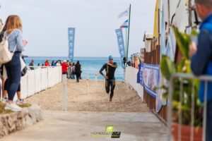 mondello cup wings for life